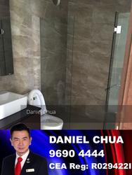 28 RC Suites (D8), Apartment #133701812